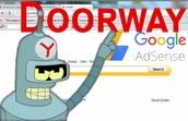 dorway bot