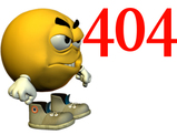 404